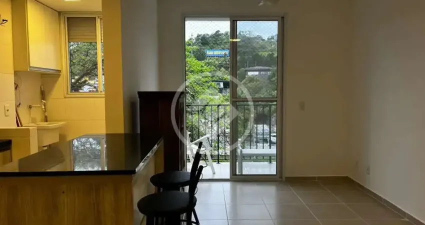 Oportunidade apartamento 2 dormitorio vargem do bom jesus,condominio clube codigo: 160626