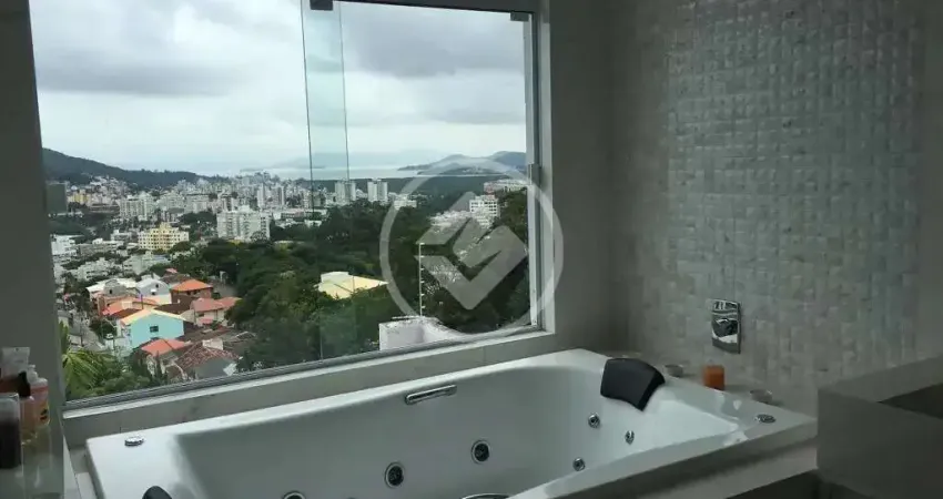 Residência composta por 3 dormitórios e 3 banheiros, oferecendo conforto, praticidade e excelente distribuição dos ambientes. codigo: 160781