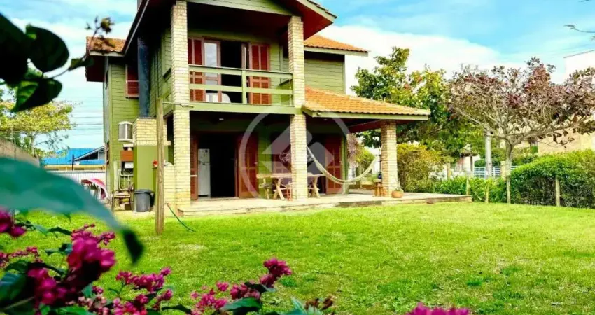 Casa 2 dormitórios estilo chalé no morro das pedras codigo: 161181