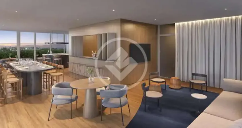 Apartamento com 4 quartos à venda na Rua Felipe Schmidt, 1162, Centro, Florianópolis