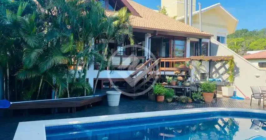 Casa 4 dormitórios - joão paulo - florianopolis codigo: 161471