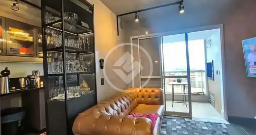 Apartamento com 2 quartos à venda em condominio clube no itacorubi codigo: 161587