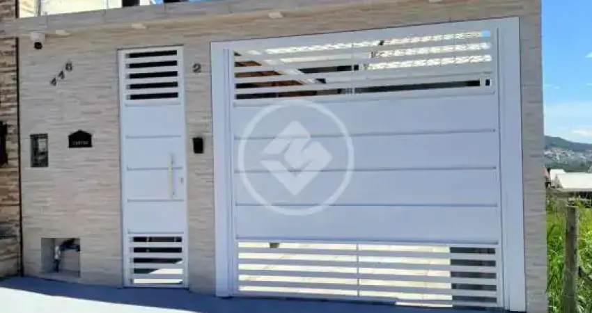 Oportunidade casa geminada com melhor preço da região codigo: 264997