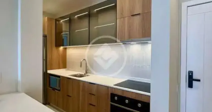 Apartamento Reformado 3 Quartos sendo 1 suíte em Condomínio Clube no Itacorubi codigo: 267879