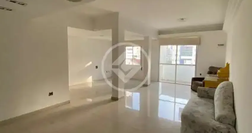 Apartamento no Centro de Florianópolis 2 dormitorios 1 vaga codigo: 268867