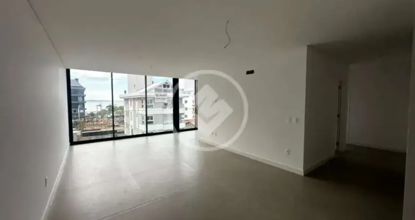 Apartamento à venda na Rua Francisco Gouveia, 78, Jurerê, Florianópolis