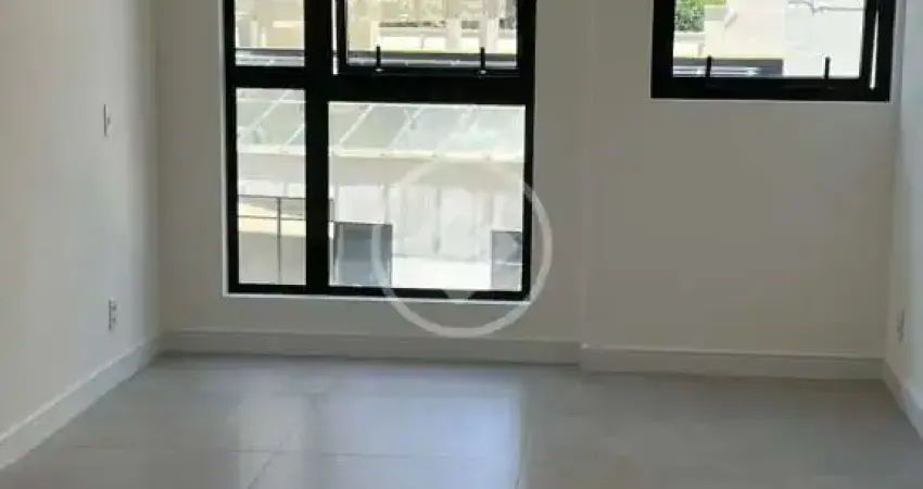 Kitnet / Stúdio à venda na Rua Professor Simão José Hess, 125, Trindade, Florianópolis