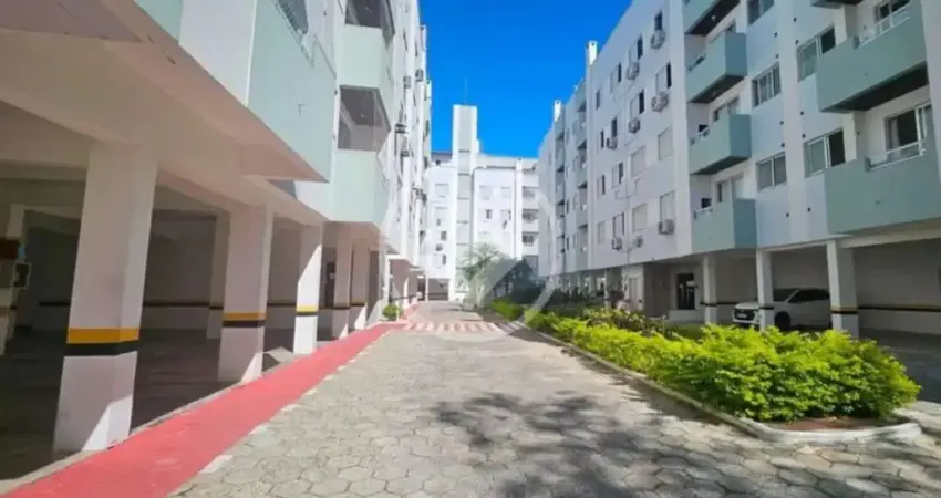 Cobertura Duplex à Venda – Vista Exclusiva em Florianópolis codigo: 145246