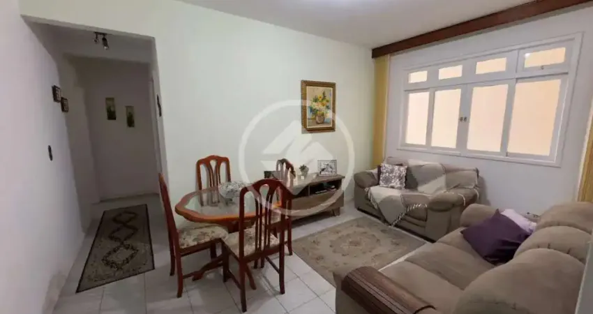 Apartamento com 2 quartos à venda na Rua Pedro Soares, 28, Centro, Florianópolis