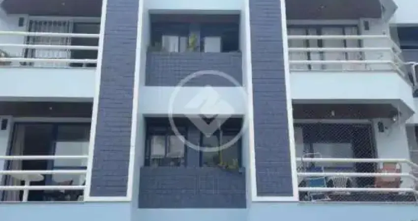 Kitnet / Stúdio à venda na Rua Doutor Antônio Prudente de Moraes, 220, Canasvieiras, Florianópolis