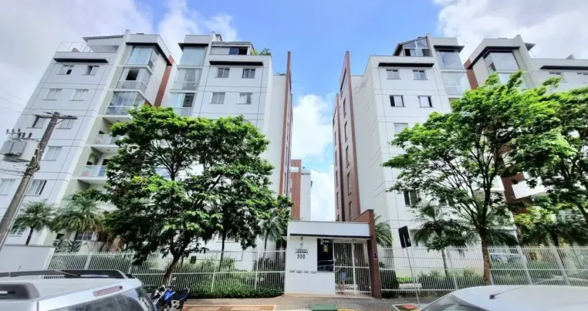 Apartamento com 3 quartos à venda na Rua João Paul, 330, Floresta, Joinville