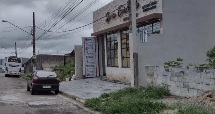 Excelente oportunidade para quem busca investir ou construir em uma das regiões mais valorizadas de suzano! lote com 310 m² (10 x 31), localizado no parque do colégio, área nobre e de grande valorizaç