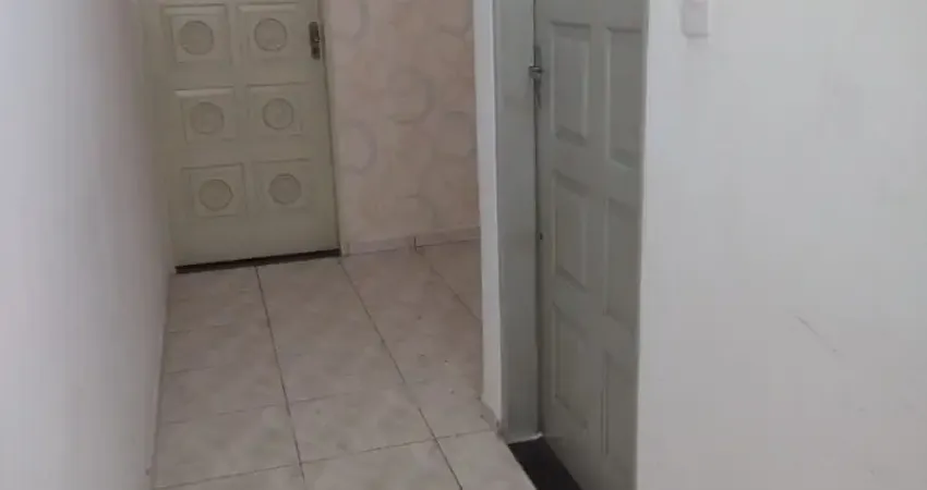 Sala comercial com 1 sala para alugar na Rua General Francisco Glicério, 1985, Centro, Suzano