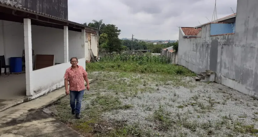 Lotes à venda – parque santa rosa, suzano excelente oportunidade para investidores e construtores são 2 lotes localizados em área nobre de suzano