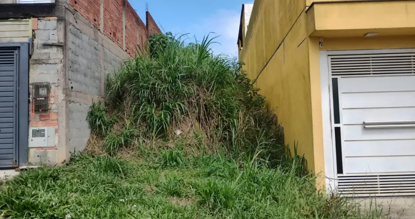 VENDAS DE LOTES – CHÁCARA MEA Excelente oportunidade! Lotes à venda com área de 286 m², ideais para construção residencial ou investimento. Localização: Chácara Mea Valor: R$ 130.000,00 Área: 286