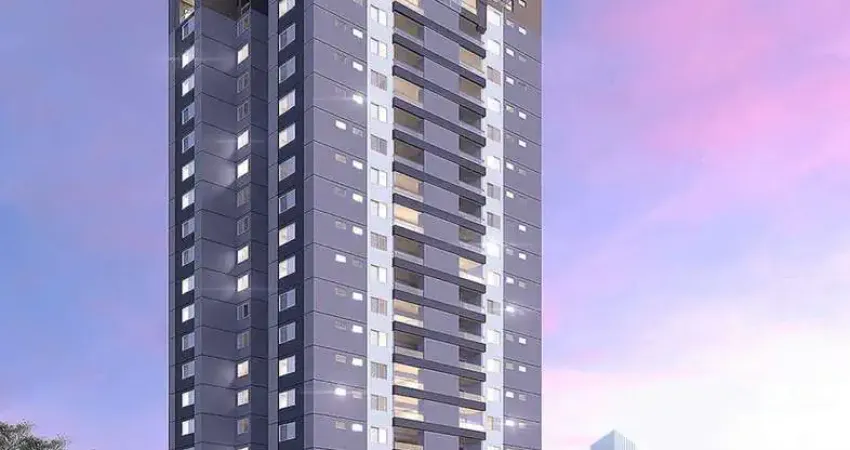 Apartamento para venda em maringá, vila bosque, 3 dormitórios, 1 suíte