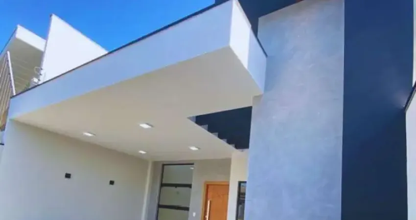 Casa para venda em maringá, jardim monte rei, 2 dormitórios, 1 suíte, 2 banheiros, 4 vagas