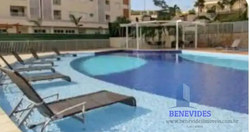 Apartamento para venda em maringá, zona 02, 2 dormitórios, 1 suíte, 2 banheiros, 1 vaga