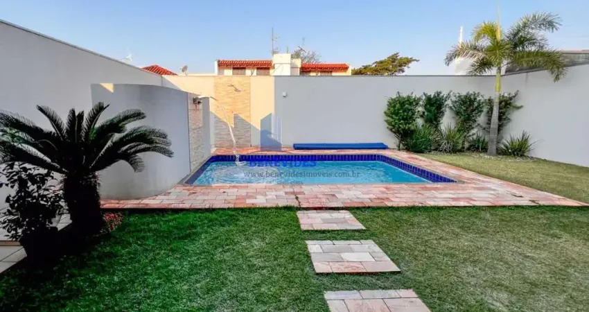 Casa para venda em maringá, zona 07, 3 dormitórios, 1 suíte, 3 banheiros, 4 vagas