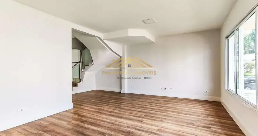 Casa à venda no bairro jardim são nicolau - são paulo/sp, zona sul