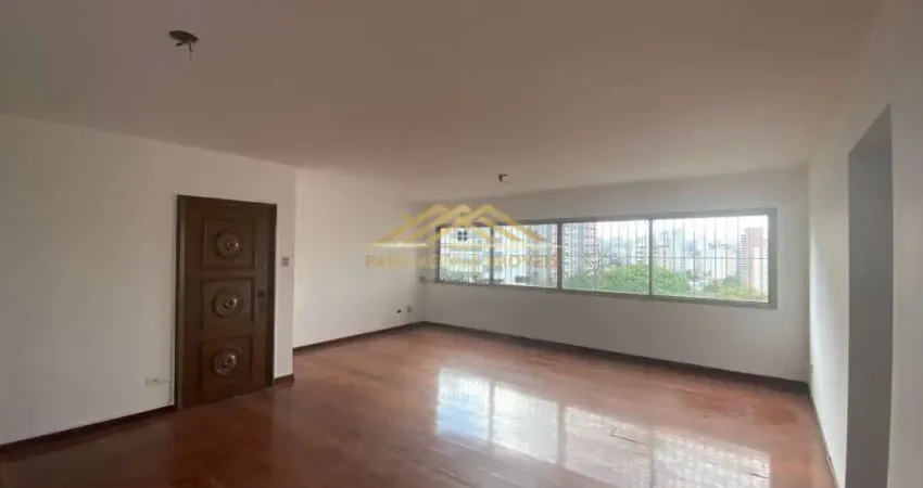 Apartamento à venda no bairro santo amaro - são paulo/sp, zona sul