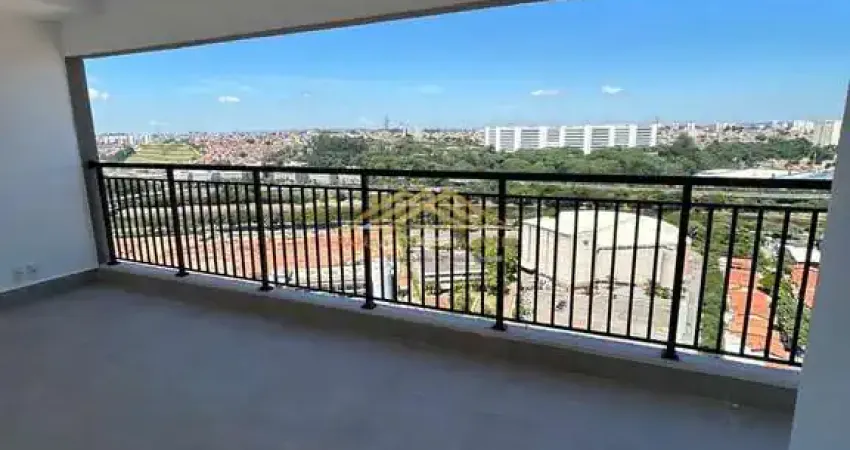 Apartamento à venda no bairro jardim dom bosco - são paulo/sp, zona sul
