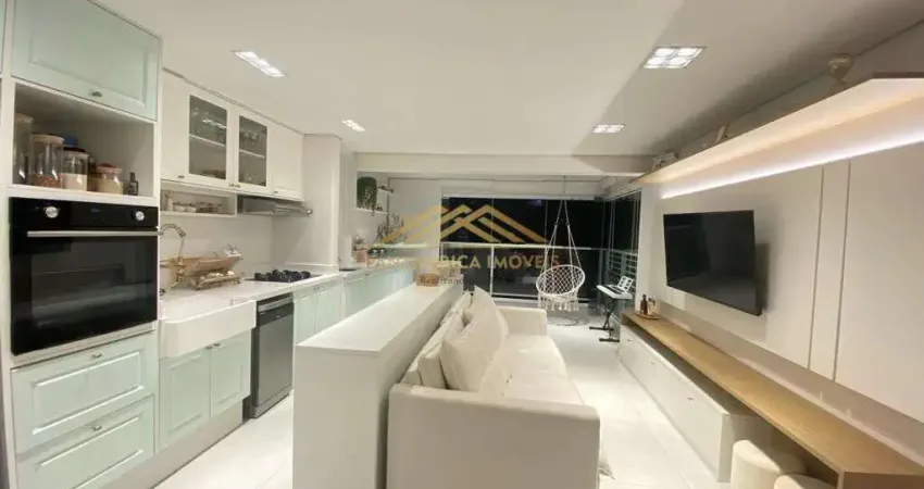 Apartamento à venda no bairro jardim prudência - são paulo/sp, zona sul