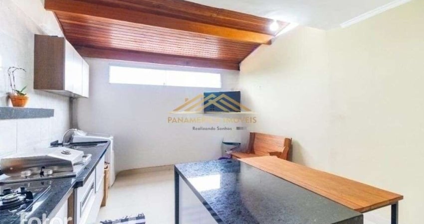 Casa à venda no bairro Pedreira - São Paulo/SP, ZONA SUL