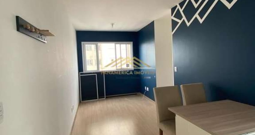 Apartamento à venda no bairro Socorro - São Paulo/SP, ZONA SUL