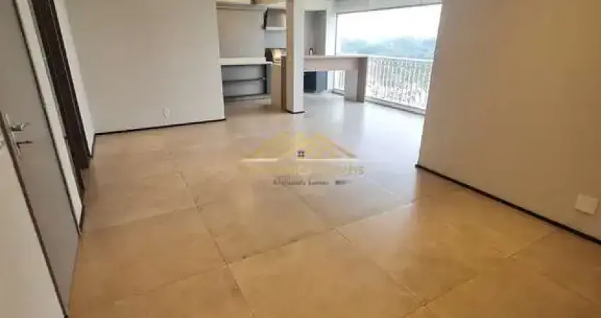 Apartamento à venda no bairro Campo Grande - São Paulo/SP, ZONA SUL
