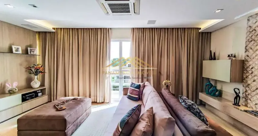 Casa com 3 quartos à venda na Rua Engelbert Romer, Jardim São Nicolau, São Paulo