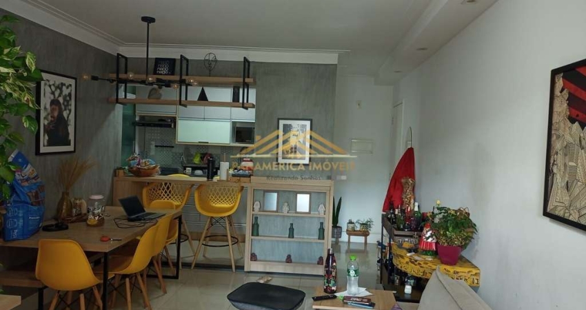 Apartamento para alugar no bairro Usina Piratininga - São Paulo/SP, ZONA SUL
