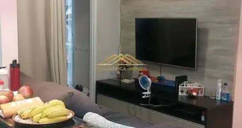 Apartamento à venda no bairro Interlagos - São Paulo/SP