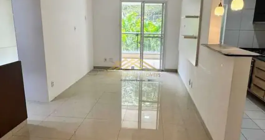 Apartamento à venda no bairro Vila Andrade - São Paulo/SP, ZONA SUL