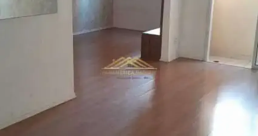 Apartamento para alugar no bairro Jardim São Paulo - São Paulo/SP, Zona Sul