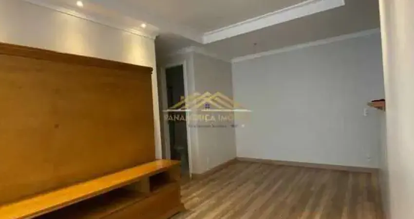 Apartamento à venda no bairro Vila Isa - São Paulo/SP, ZONA SUL