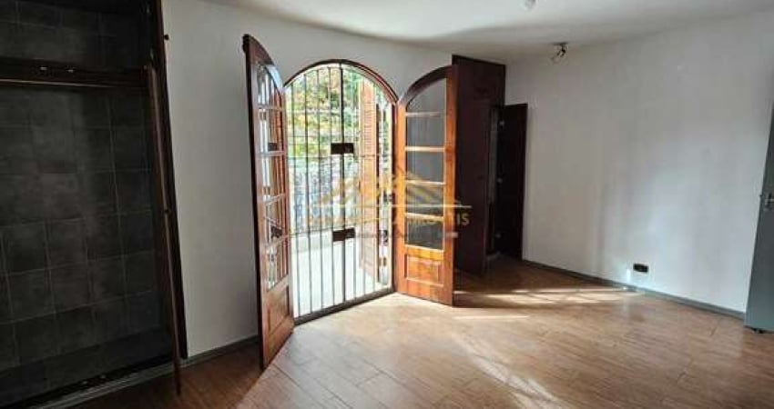 Casa à venda no bairro Jardim Satélite - São Paulo/SP