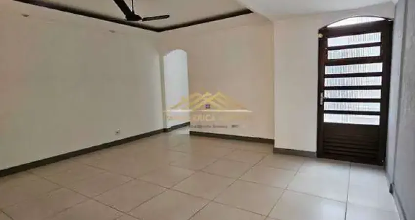 Casa com 3 quartos à venda no Jardim Satélite, São Paulo