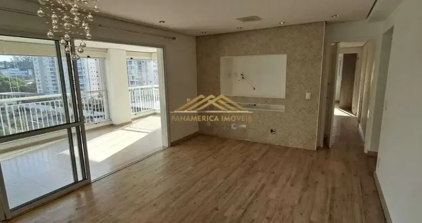 Apartamento à venda no bairro Jardim Dom Bosco - São Paulo/SP, Zona Sul