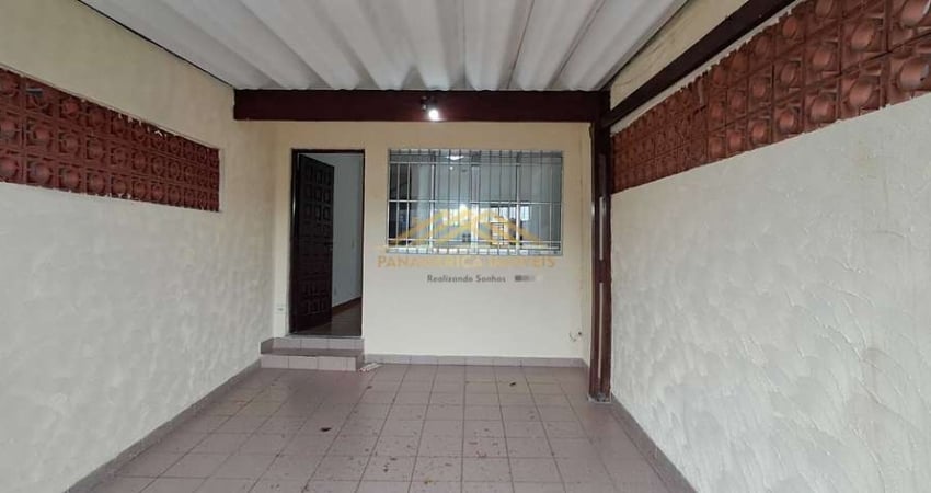 Casa para alugar no bairro Interlagos - São Paulo/SP, ZONA SUL