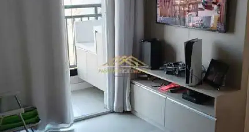 Apartamento à venda no bairro Usina Piratininga - São Paulo/SP, ZONA SUL