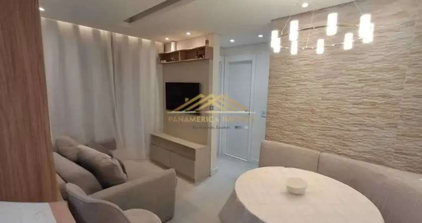 Apartamento à venda no bairro usina piratininga - são paulo/sp, zona sul