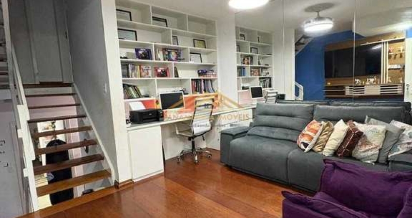 Casa à venda no bairro Jardim Consórcio - São Paulo/SP, ZONA SUL