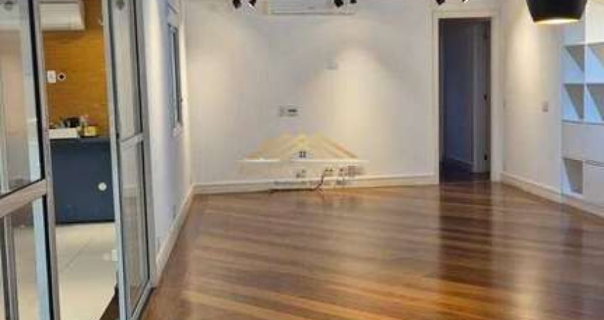 Apartamento para alugar no bairro Jardim Campo Grande - São Paulo/SP, ZONA SUL