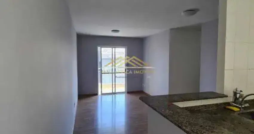 Apartamento à venda no bairro Campininha - São Paulo/SP, Zona Sul