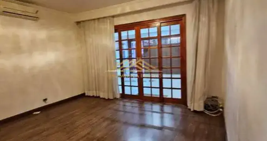 Casa à venda no bairro Jardim Satélite - São Paulo/SP, ZONA SUL