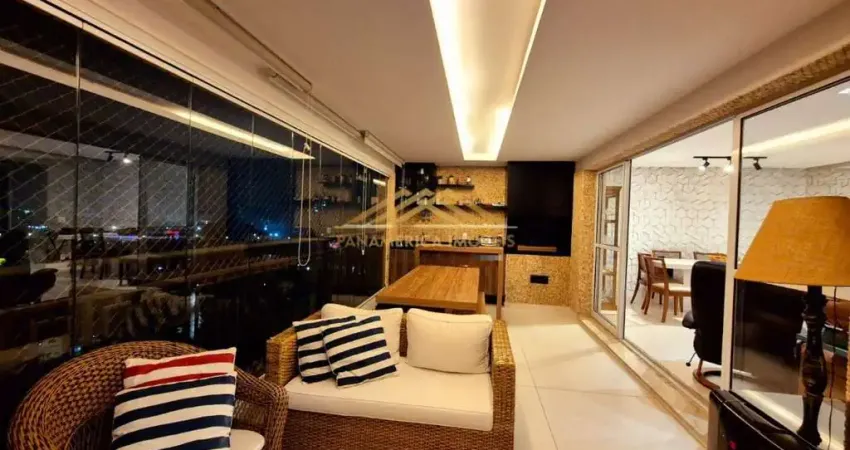 Apartamento à venda no bairro jardim campo grande - são paulo/sp