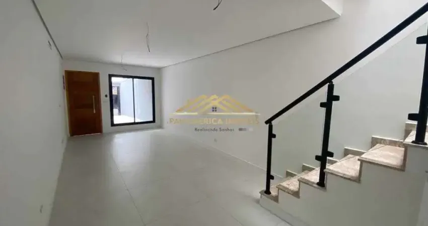 Casa com 3 quartos à venda no Jardim Sabará, São Paulo 