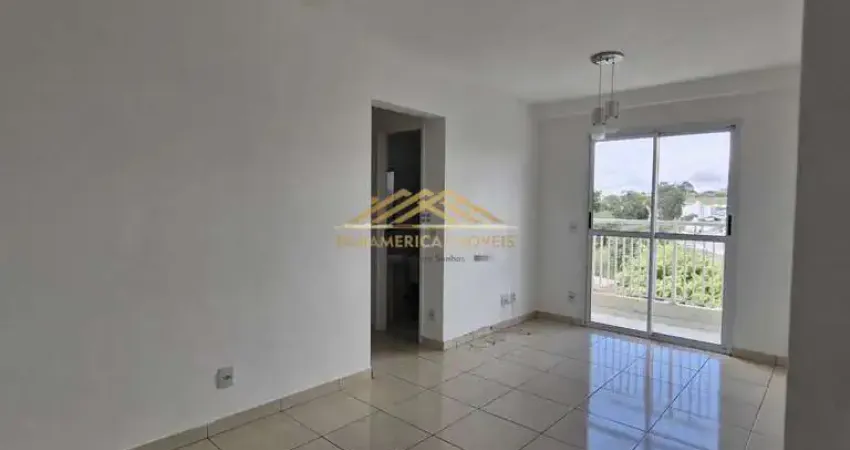 Apartamento à venda no bairro vila da paz - são paulo/sp, zona sul