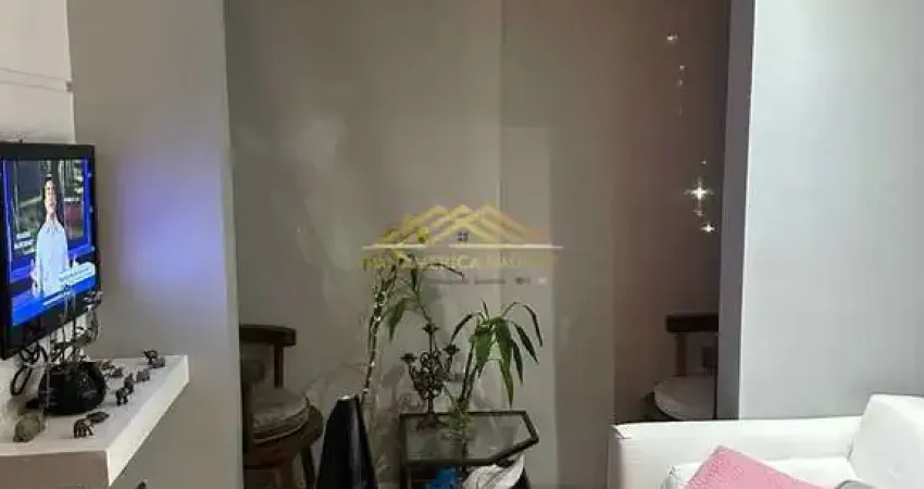 Apartamento à venda no bairro vila emir - são paulo/sp, zona sul